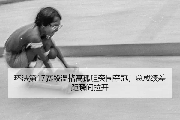 huan-fa-di-sai-duan-wen-ge-gao-gu-dan-tu-wei-duo-guan-zong-cheng-ji-cha-ju-shun-jian-la-kai-2-916.jpg