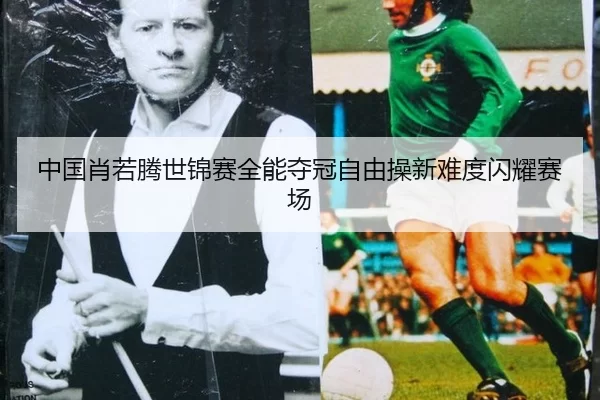 zhong-guo-xiao-ruo-teng-shi-jin-sai-quan-neng-duo-guan-zi-you-cao-xin-nan-du-shan-yao-sai-chang-3-263.jpg