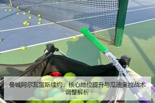 man-cheng-a-er-wa-lei-si-xu-yue-he-xin-di-wei-ti-sheng-yu-gua-di-ao-la-zhan-shu-tiao-zheng-jie-xi-2-874.jpg